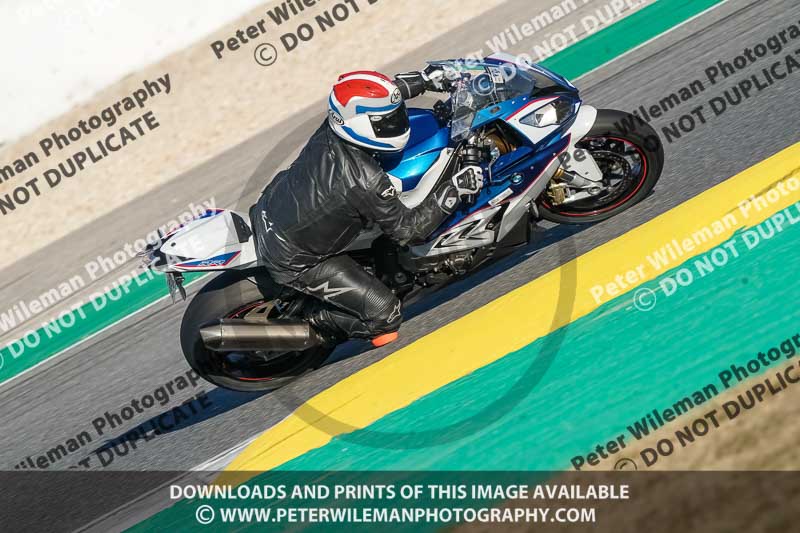 motorbikes;no limits;november 2019;peter wileman photography;portimao;portugal;trackday digital images